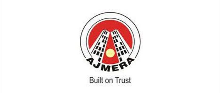 Ajmera Realty & Infra India Ltd Revenue Surges 61%